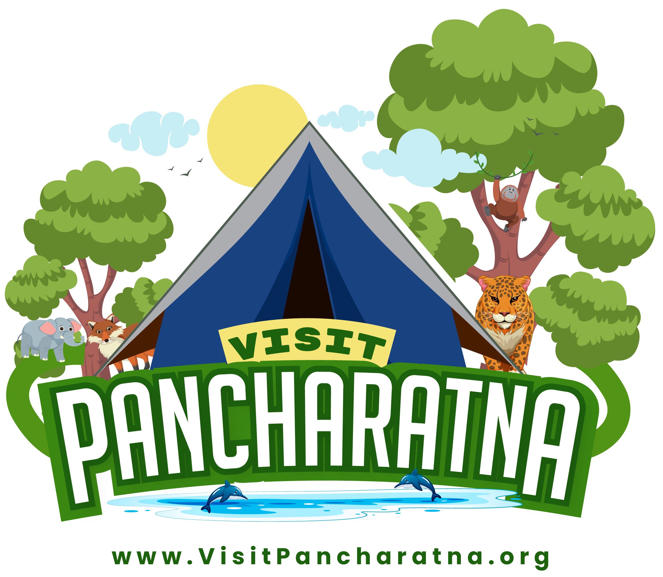 Visit Pancharatna